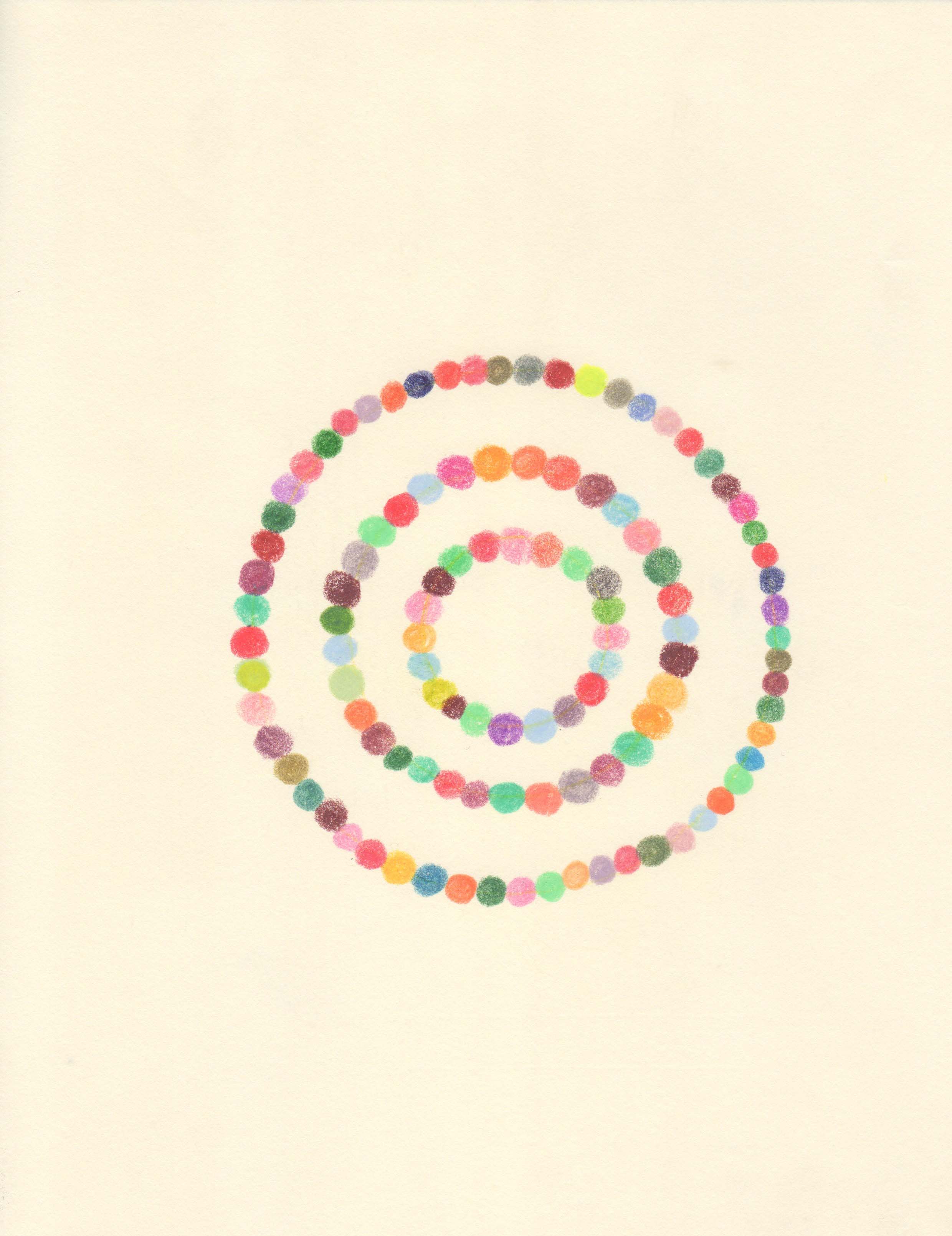 color-pencil
